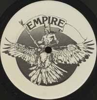 Click for bigger picture