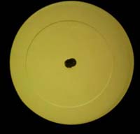 Click for bigger picture