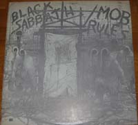 click for a big picture