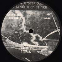 click for a big picture