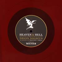 Click for bigger picture