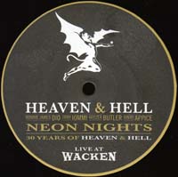 Click for bigger picture