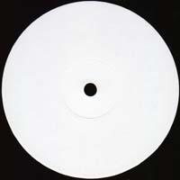 Click for bigger picture