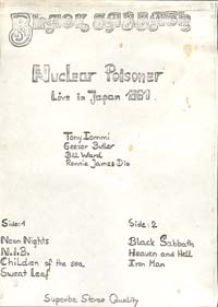 Click for bigger picture