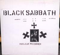 Click for bigger picture