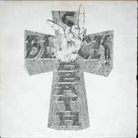 Click for bigger picture