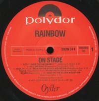 Click for bigger picture