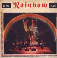 Click for bigger picture