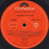 Click for bigger picture