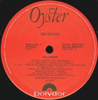 Click for bigger picture