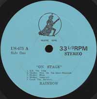 Click for bigger picture