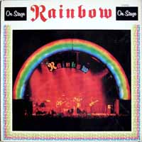 Click for bigger picture