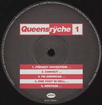 Click for bigger picture