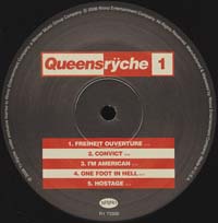 Click for bigger picture