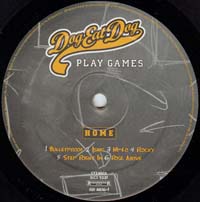 Click for bigger picture