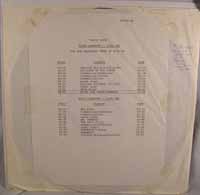 Click for bigger picture