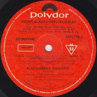 Click for bigger picture