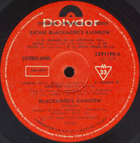 Click for bigger picture