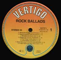 Click for bigger picture