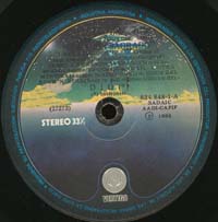 Click for bigger picture