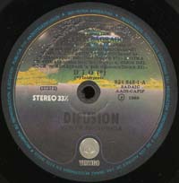 Click for bigger picture