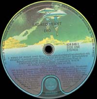 Click for bigger picture