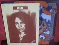 Click for bigger picture