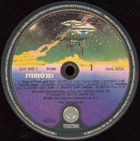 Click for bigger picture