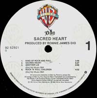 Click for bigger picture