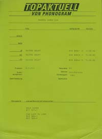 Click for bigger picture