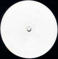 Click for bigger picture