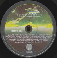 Click for bigger picture