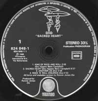 Click for bigger picture