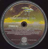 Click for bigger picture