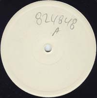 Click for bigger picture