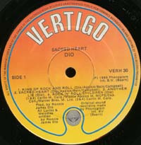 Click for bigger picture