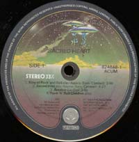 Click for bigger picture