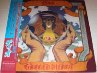 Click for bigger picture