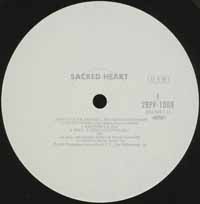 Click for bigger picture