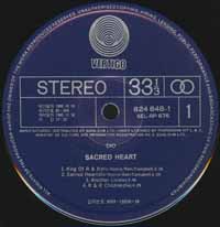 Click for bigger picture