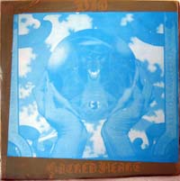 Click for bigger picture