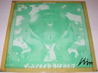 Click for bigger picture