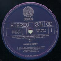 Click for bigger picture