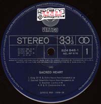 Click for bigger picture