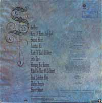 Click for bigger picture