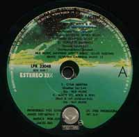 Click for bigger picture