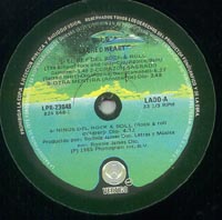 Click for bigger picture