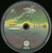 Click for bigger picture