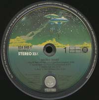 Click for bigger picture