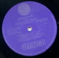 Click for bigger picture